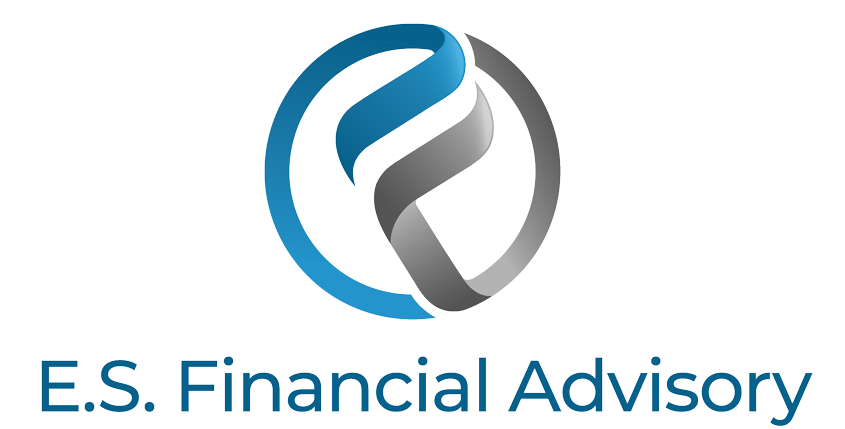 Audit & Advisory Office