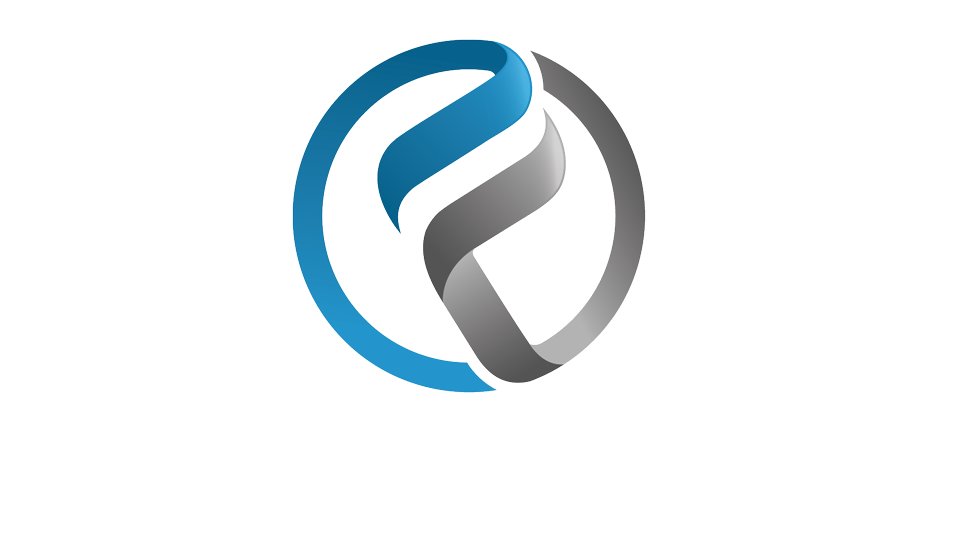 Audit & Advisory Office