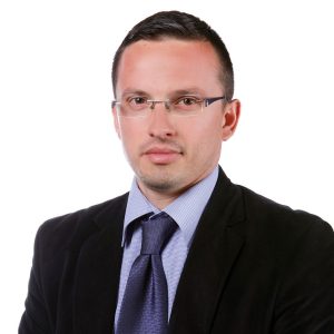 erjon-saraci-new erjon-saraci-new
